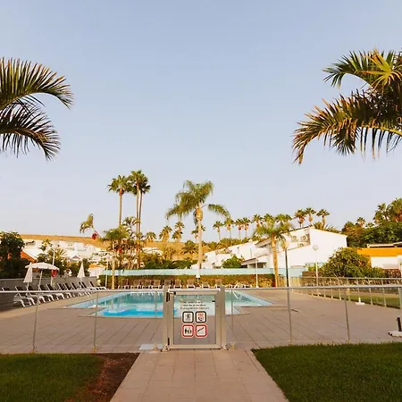 Vakantiehuis Maison Blue Marlin - *