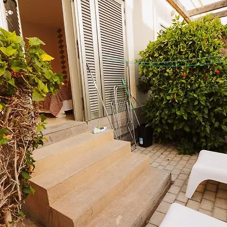 Maison Blue Marlin - *
