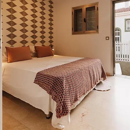 Maison Blue Marlin - Vakantiehuis *