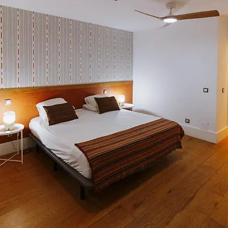 Maison Blue Marlin - Vakantiehuis